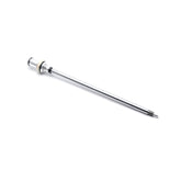 Fox Transfer Seatpost Piston Assembly Internal 2018 Spares & Accessories
